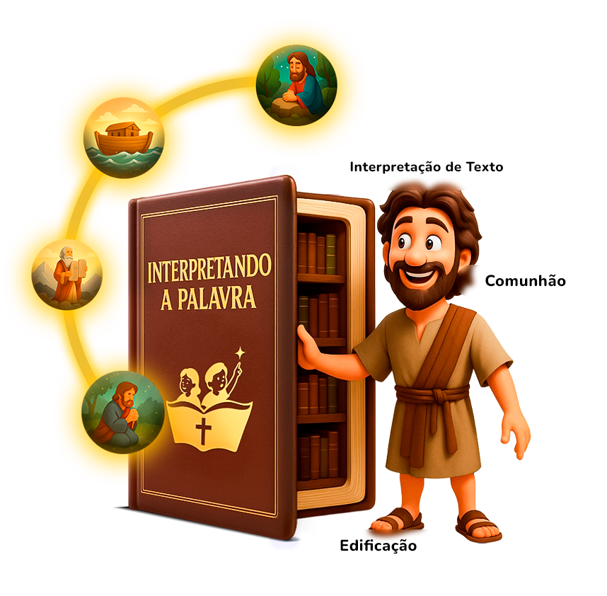 interpretacao-de-textos-biblicos-interpretacao-de-texto-com-textos-da-biblia-interpretando-a-palavra-comprar interpretacao-de-textos-biblicos-compra