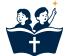 interpretacao-de-textos-biblicos-logotipo
