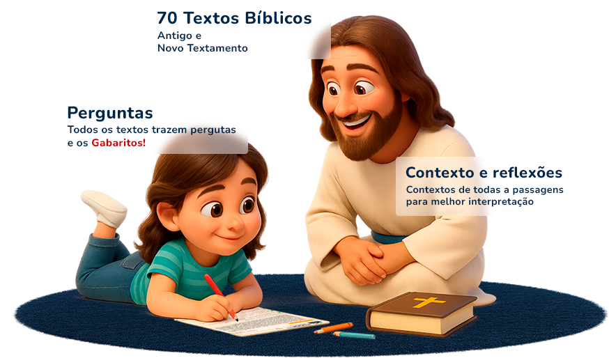 interpretacao-de-textos-biblicos-interpretacao-de-texto-com-textos-da-biblia-interpretando-a-palavra-jesus