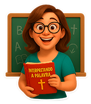 interpretacao-de-textos-biblicos-stiker01