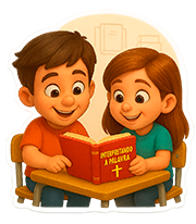 interpretacao-de-textos-biblicos-stiker02