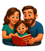 interpretacao-de-textos-biblicos-stiker03