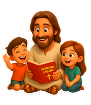 interpretacao-de-textos-biblicos-stiker04